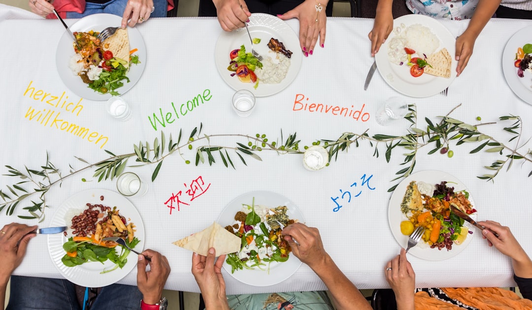 Family Meal Deals